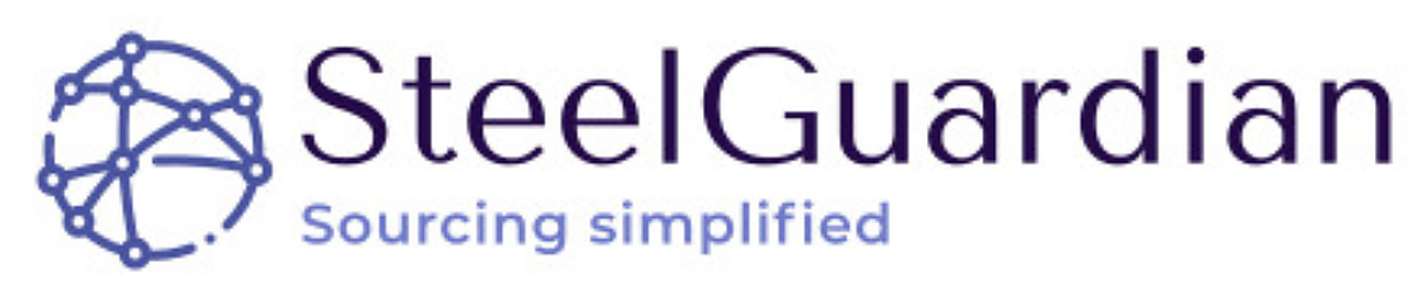 SteelGuardian — Sourcing simplified